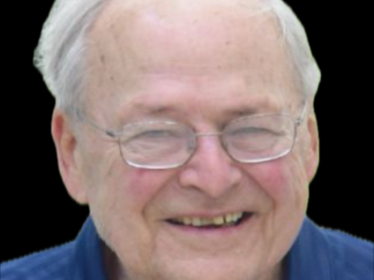 Roger C. Seei