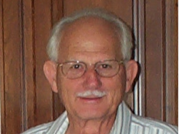 Donald R. Miller