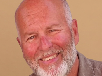 Michael "Mike" (Clarky) Clark