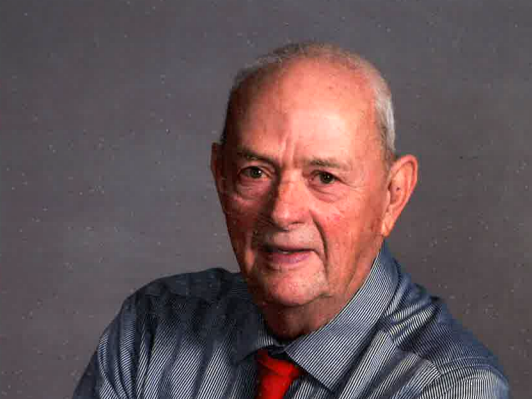 David E Noard