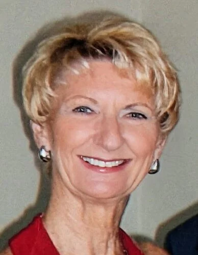 Sandra L. Moon