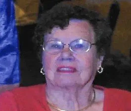 Dianne M. Berthold