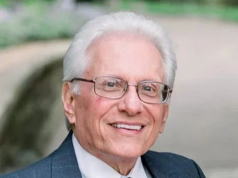 David K. Farmer