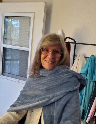 Norma J. Disterhoft