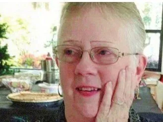 Linda S. Oertel