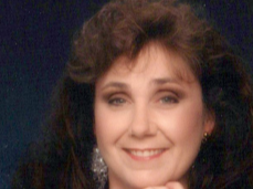 Theresa A. Park