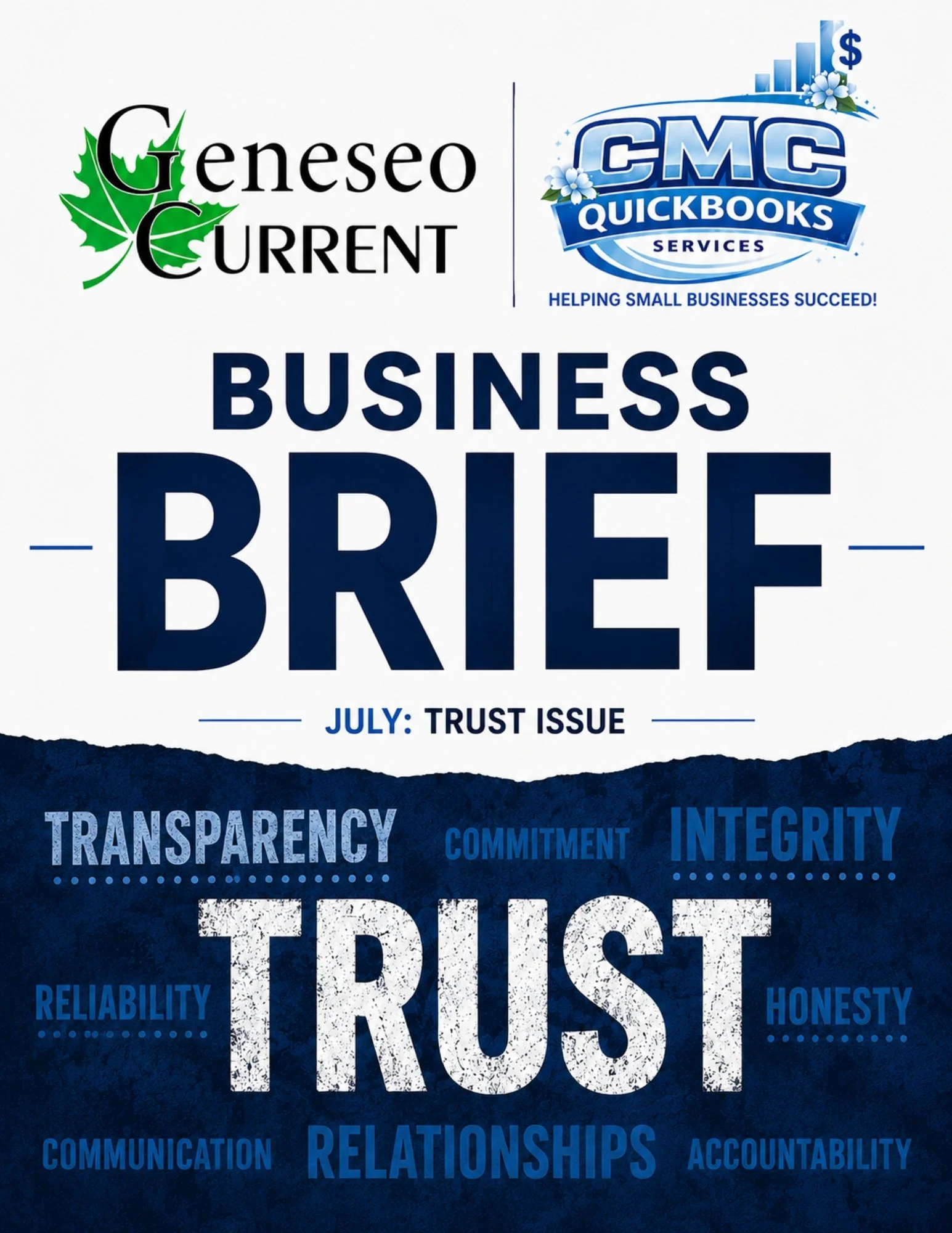 July 26 Business Bulletin.jpg