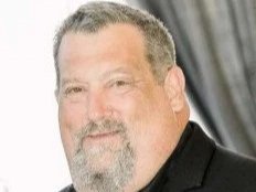 Kevin L. Snook
