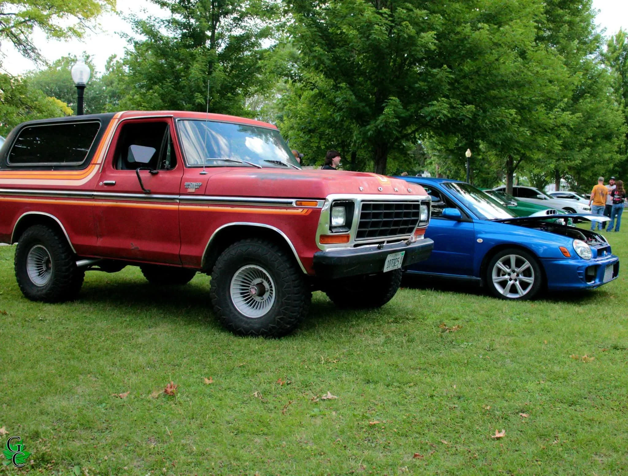 FB_IMG_1785150011201.jpg