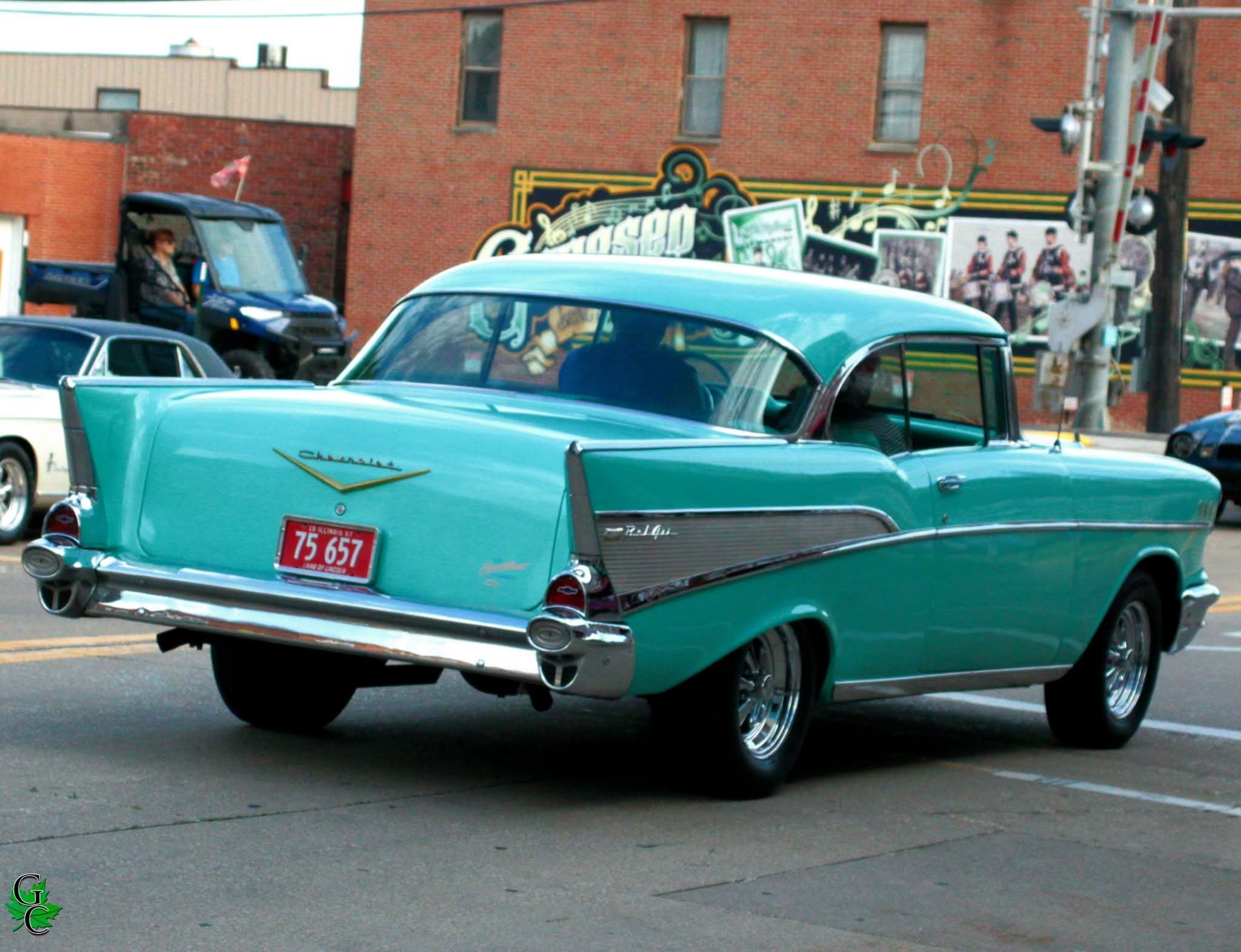 FB_IMG_1785150133198.jpg