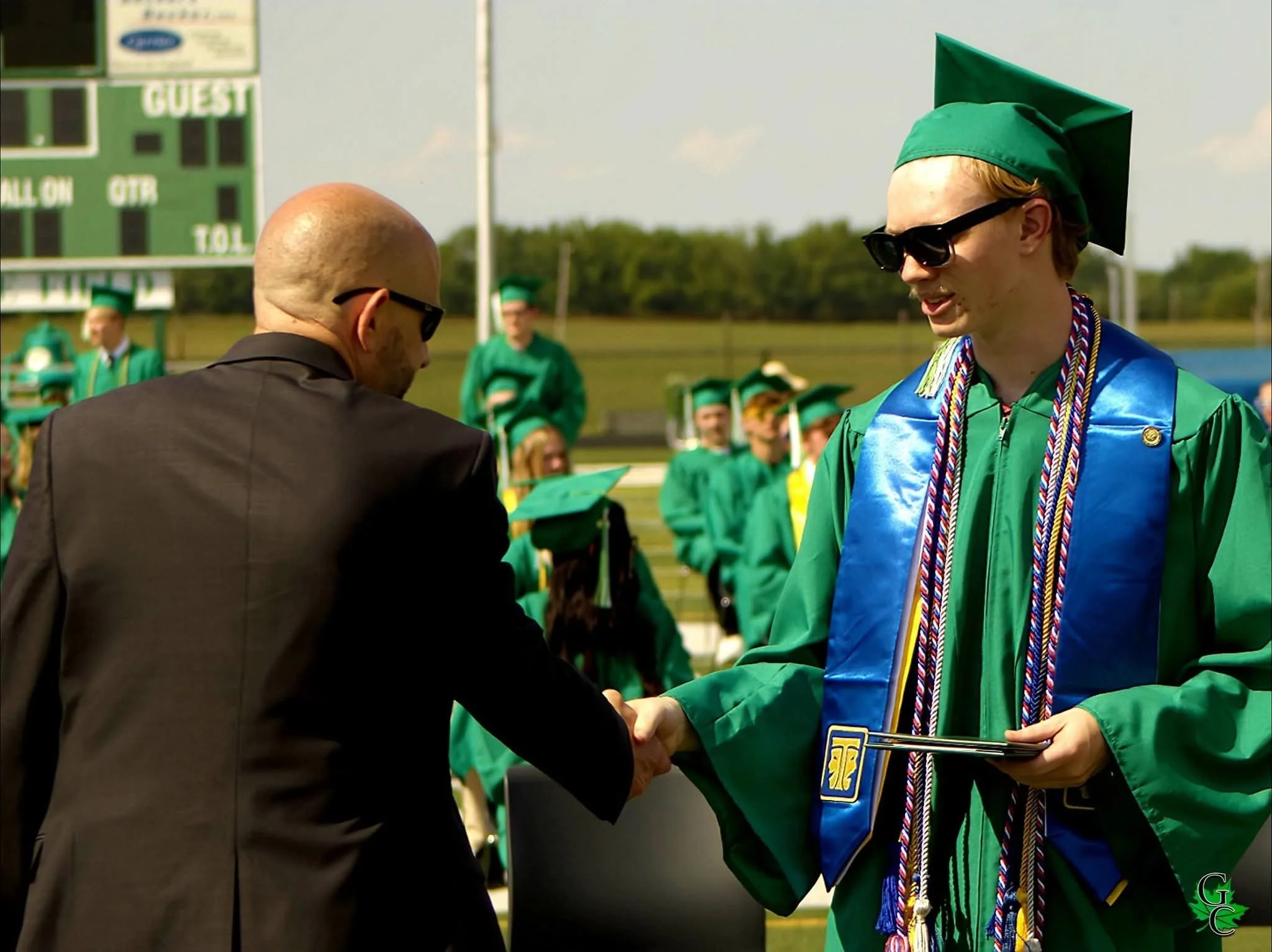 FB_IMG_1785151743057.jpg
