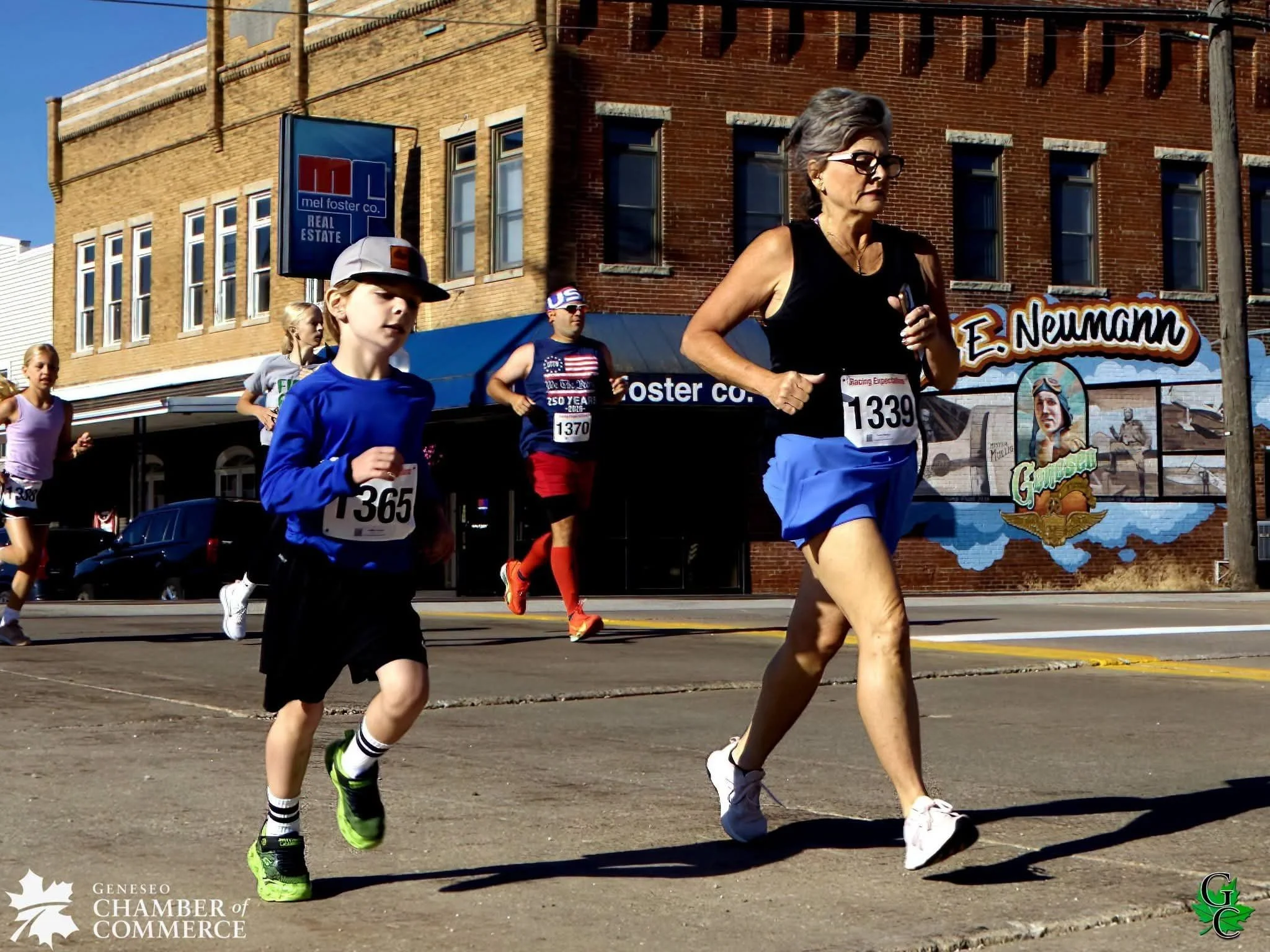 FB_IMG_1785154397803.jpg