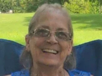 Linda K. Thompson