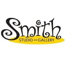 Geneseo Quilt Guild Ribbon Cutting at Smith Studio &amp; Gallery
