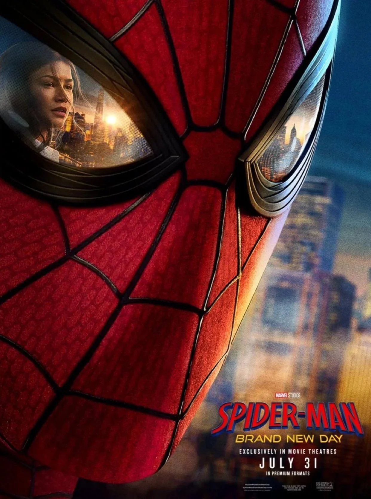 spider+man.jpg