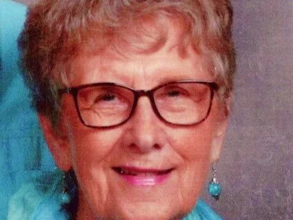 Carolyn J. Oldfield