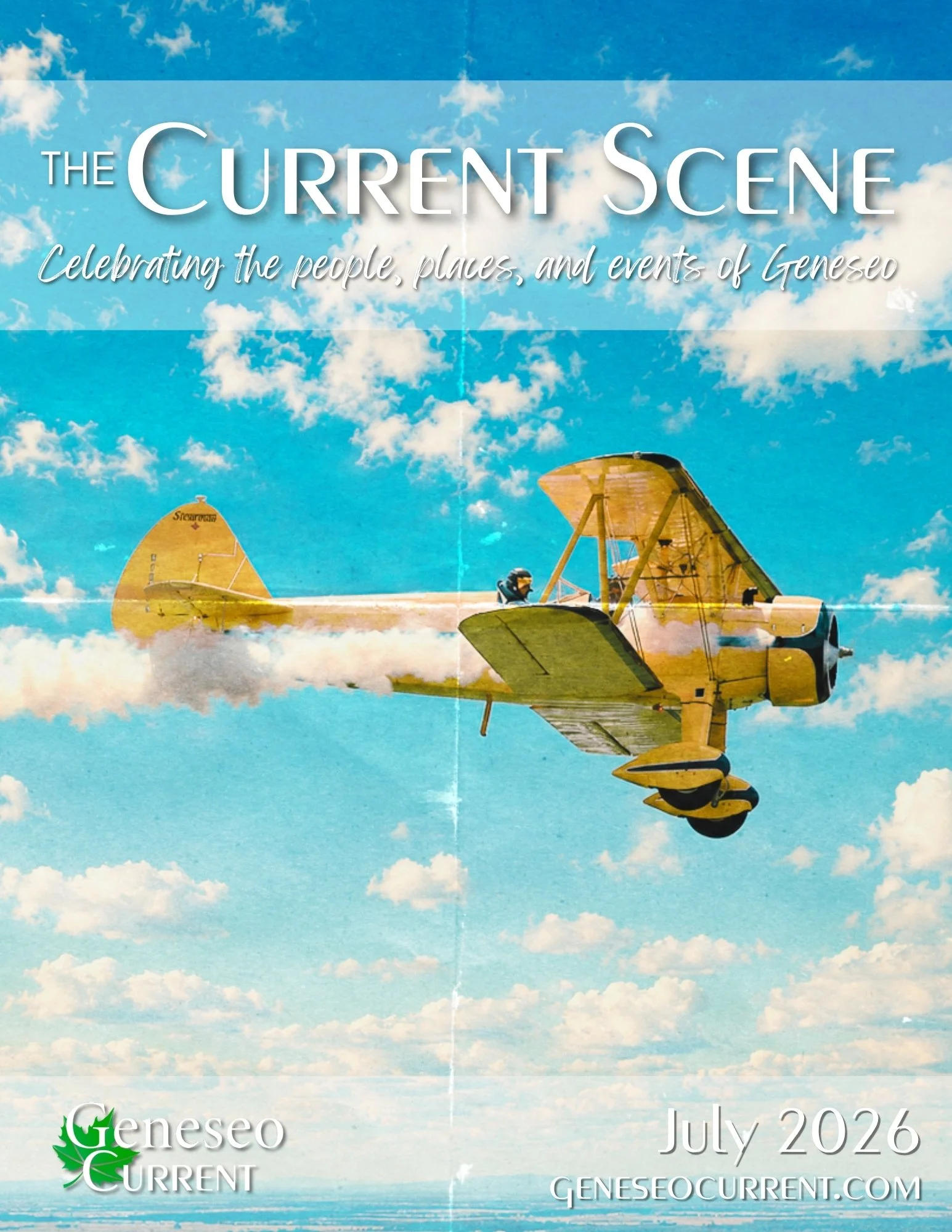 July 2026 Cover.jpg