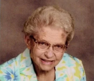 Barbara J. DeRew