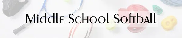 New Sports Banners.jpg MS Softball.jpg