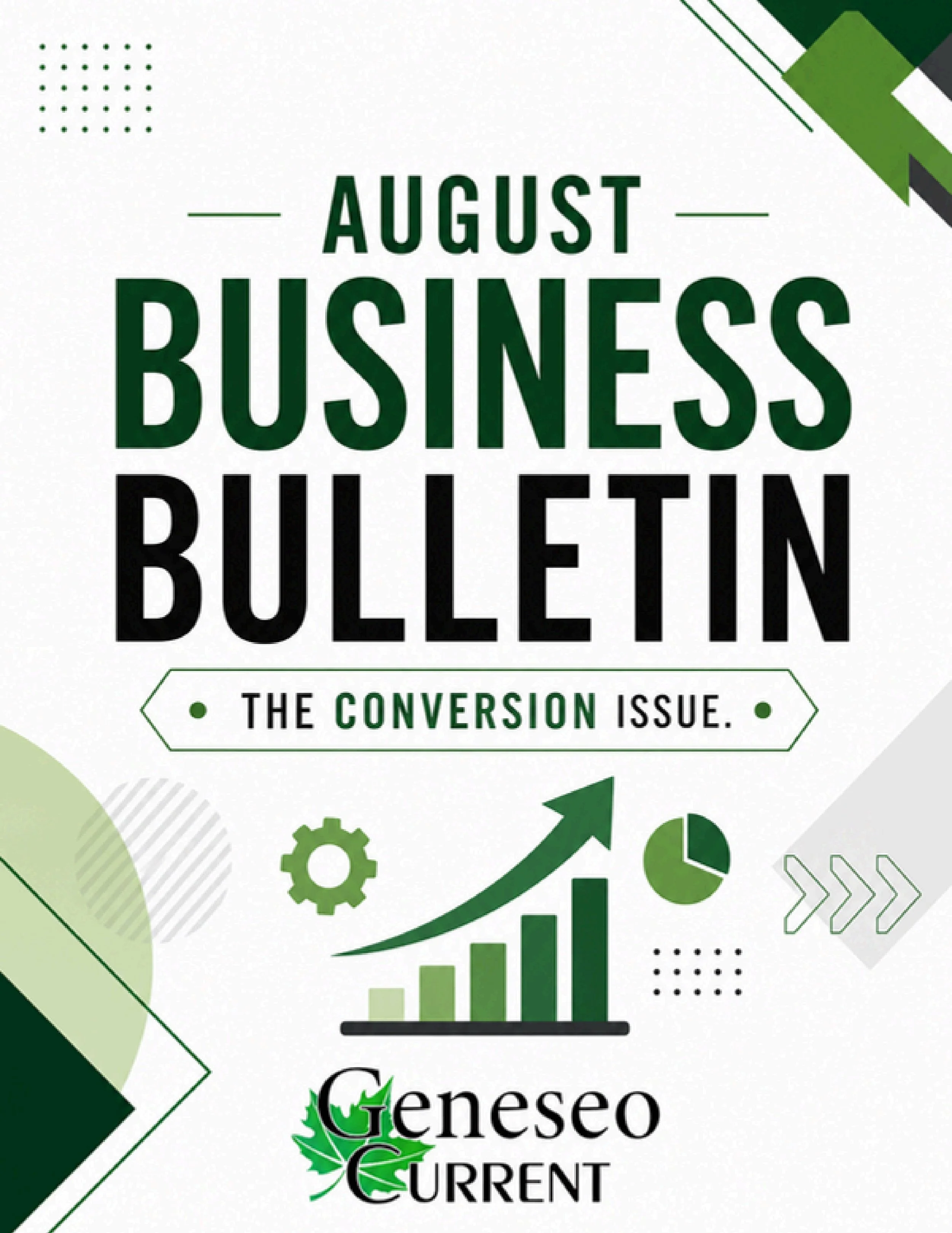 Aug 26 Business Bulletin Cover.jpg