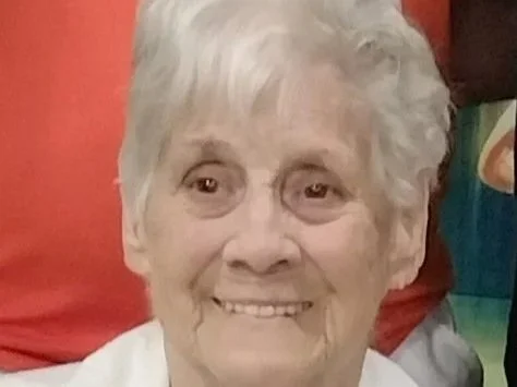 Ruby E. Jacobs
