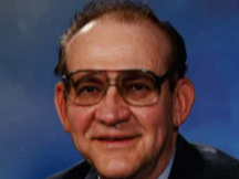 William D. Vineyard