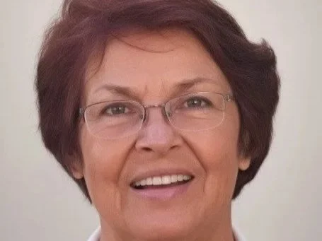 Clodine C. Steinhofer