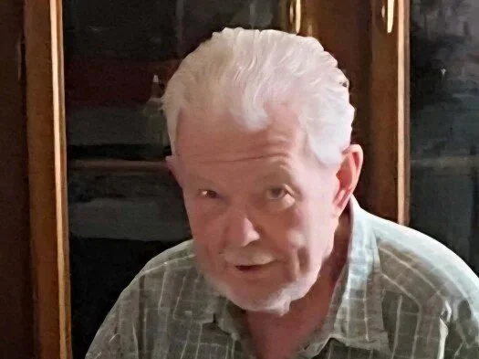 Charles R. Hollandsworth