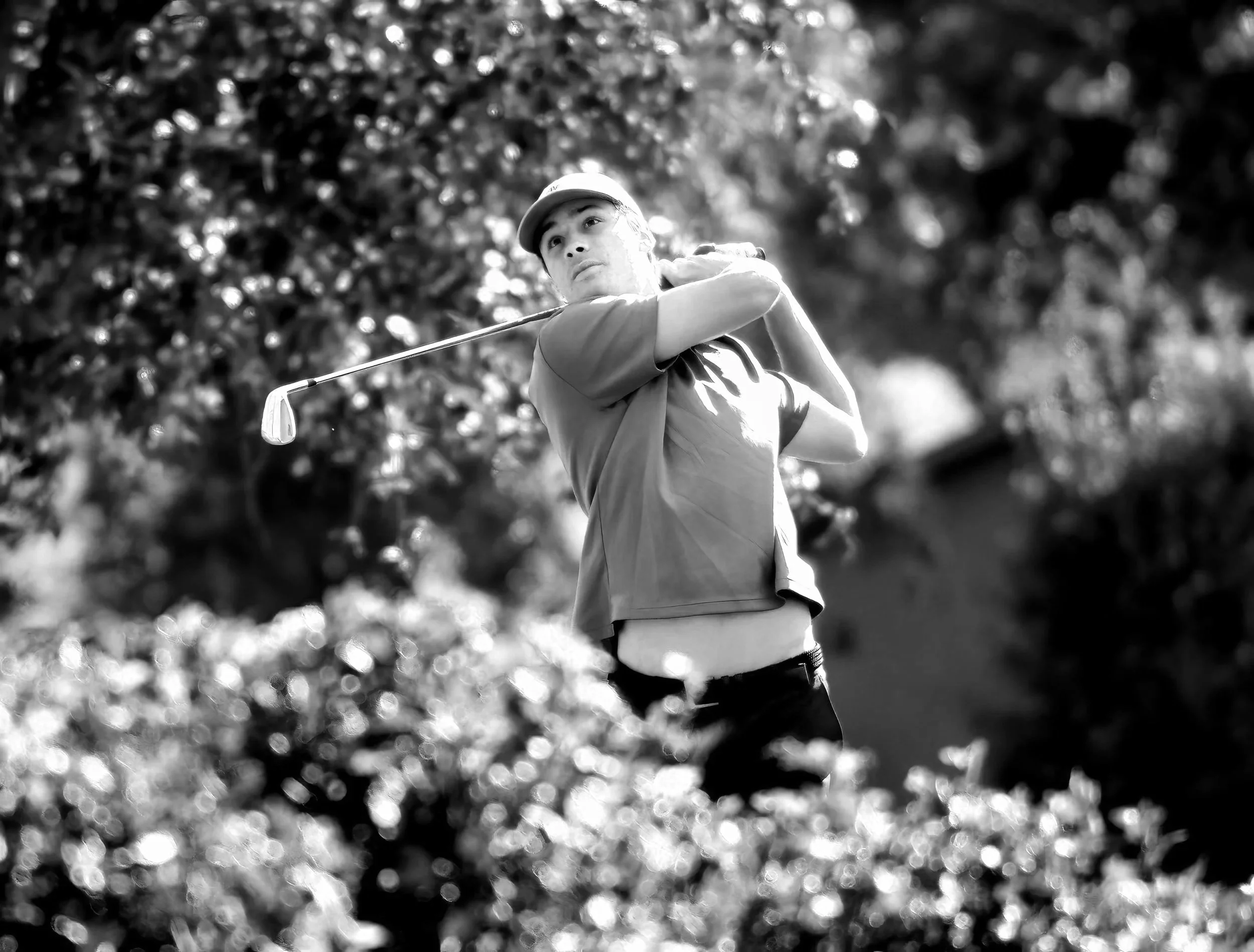 Boys Golf finished 10th at 2026 Wayne Brinkmeier Memorial Invitational in Port Byron