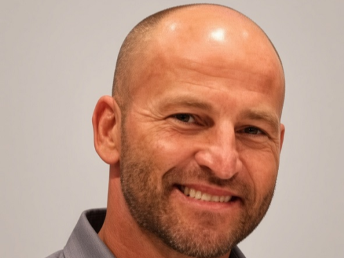 Lonny H. Stahl
