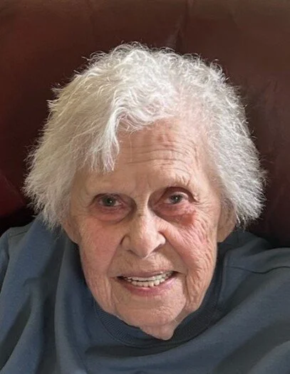 Helen L. Stephenson