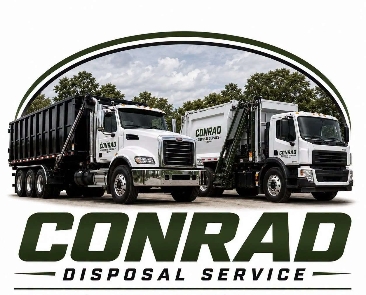Conrad-cropped (1).jpg