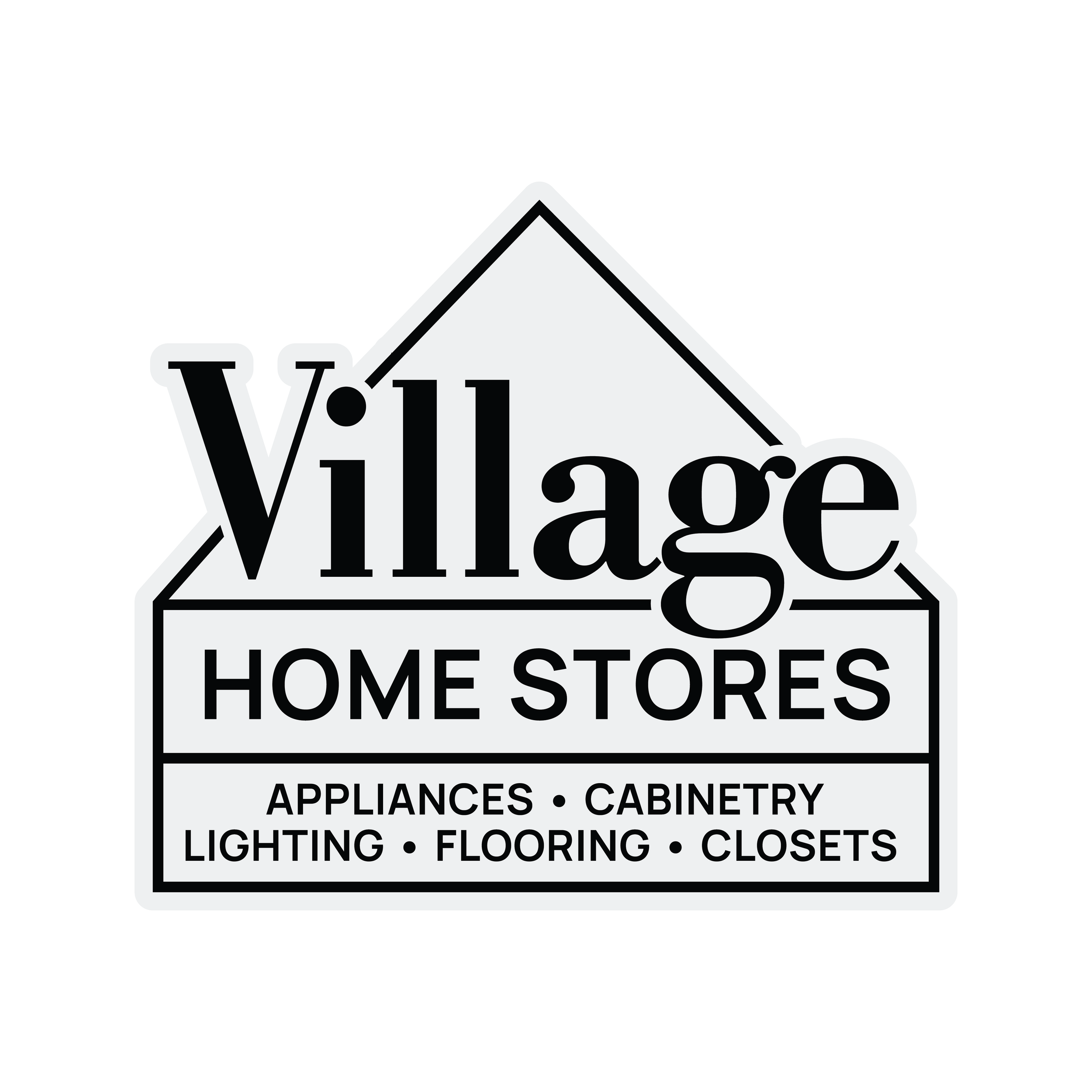 2026-05-VHS-LogoFiles-06 (2).png
