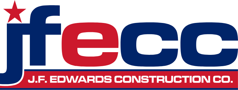 jfecc.png
