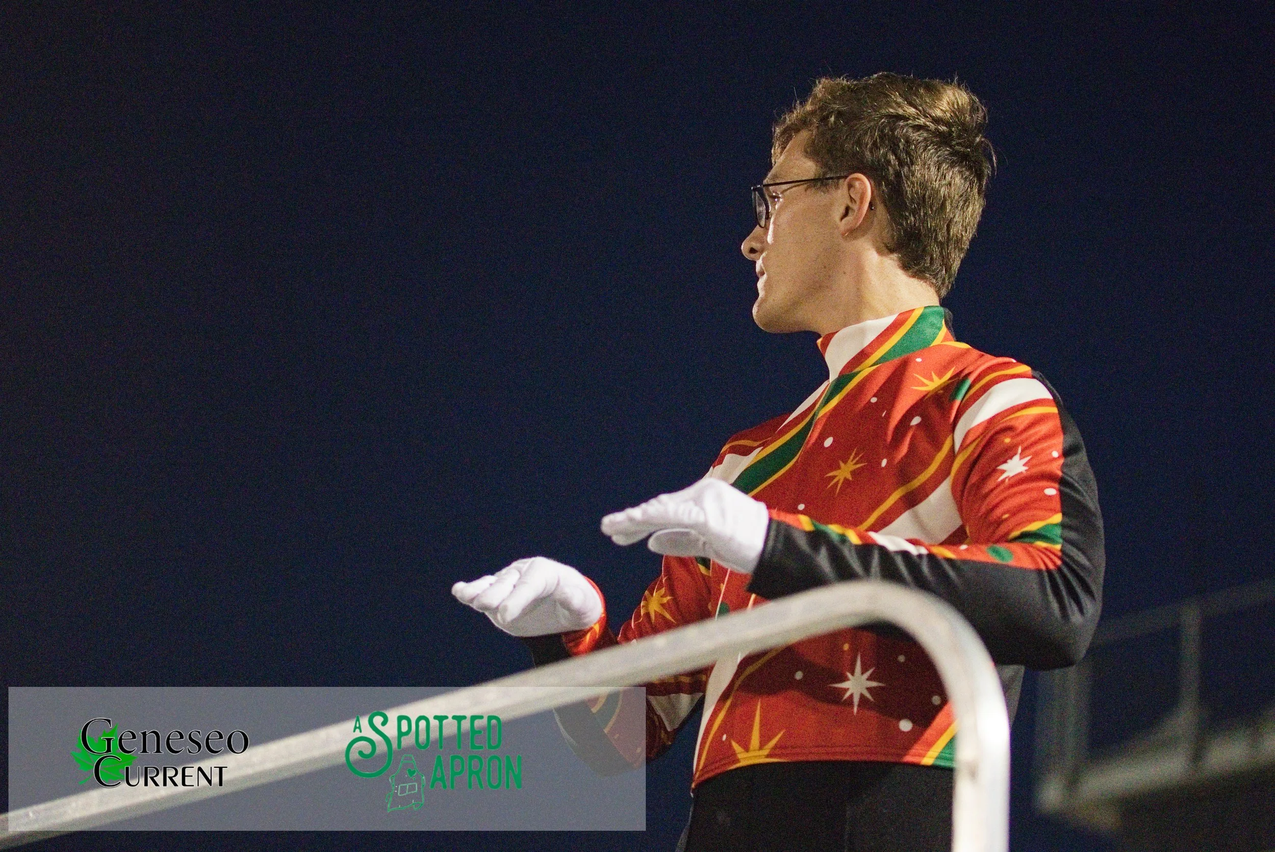 Football-2026-8-28-226-watermarked.jpg