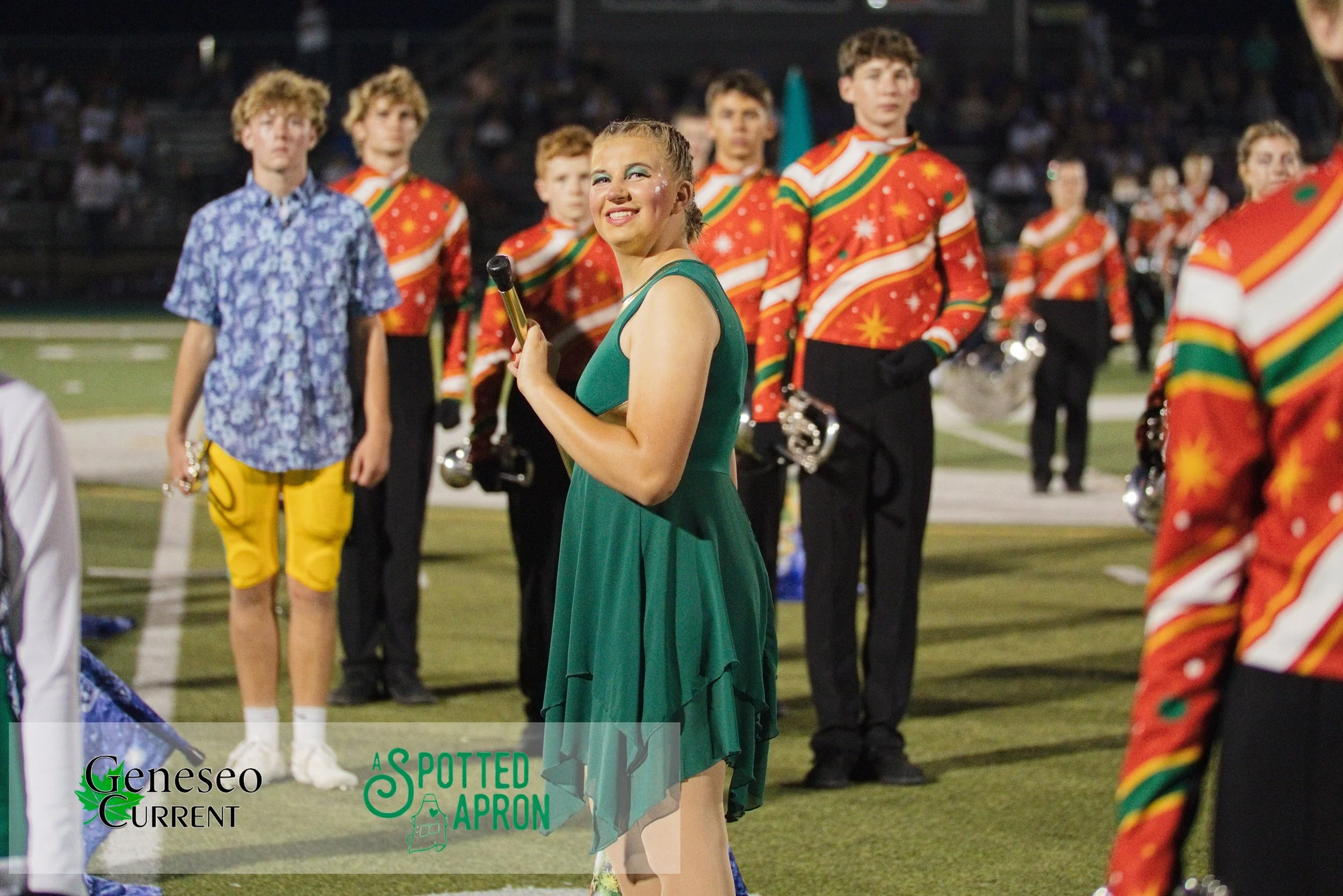 Football-2026-8-28-206-watermarked.jpg