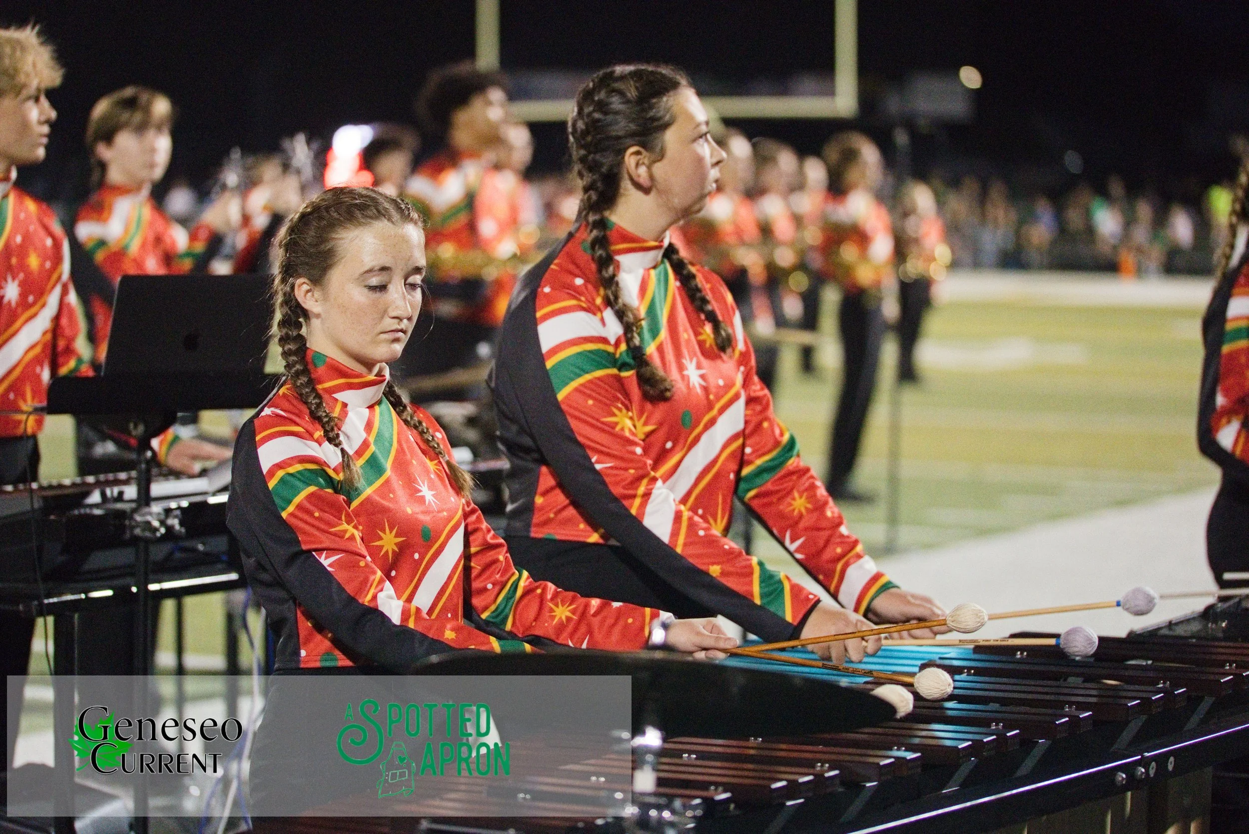 Football-2026-8-28-210-watermarked.jpg