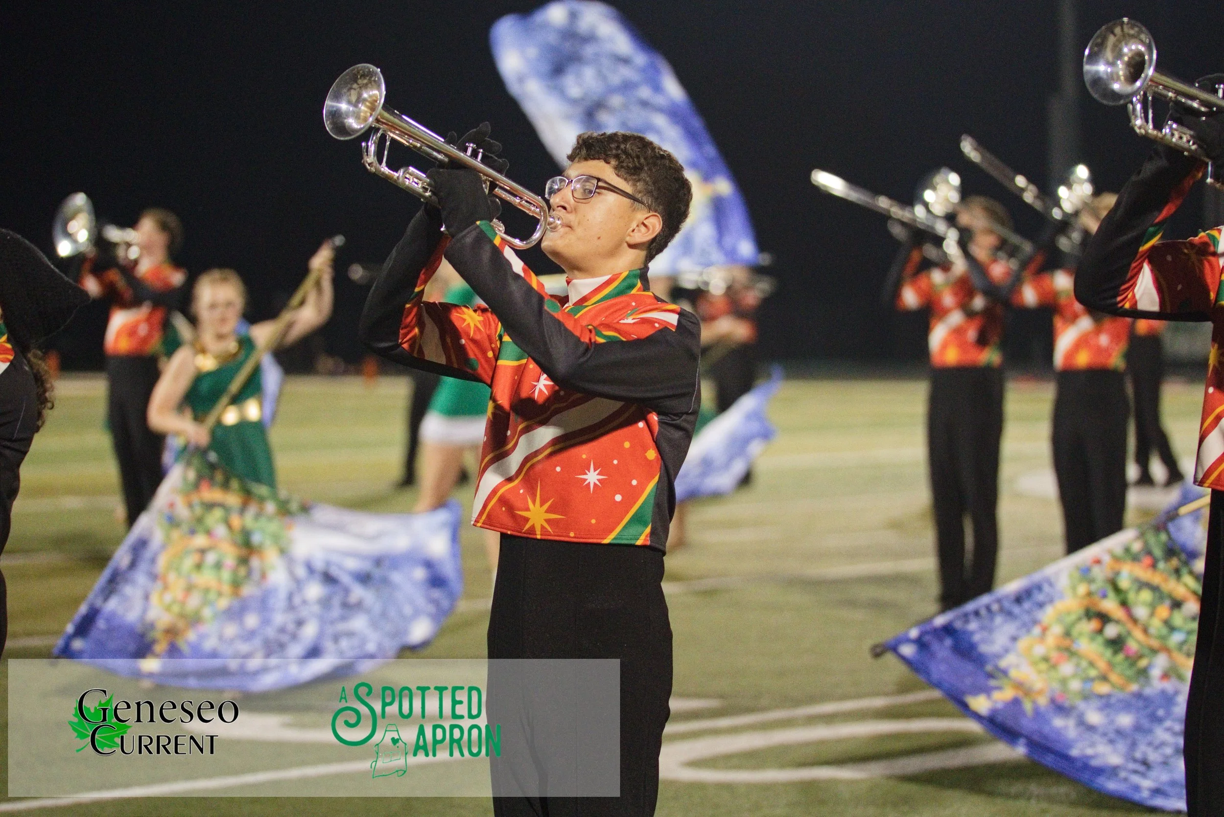 Football-2026-8-28-236-watermarked.jpg