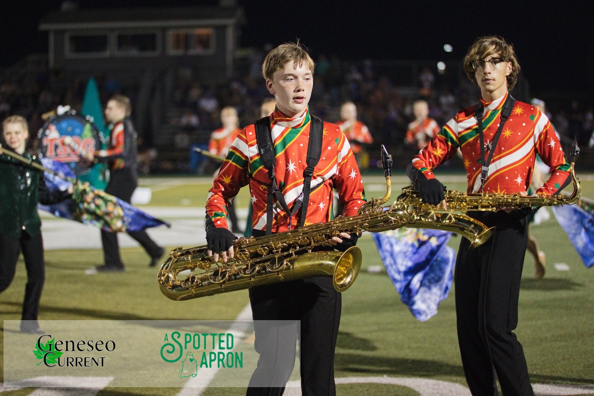 Football-2026-8-28-238-watermarked.jpg