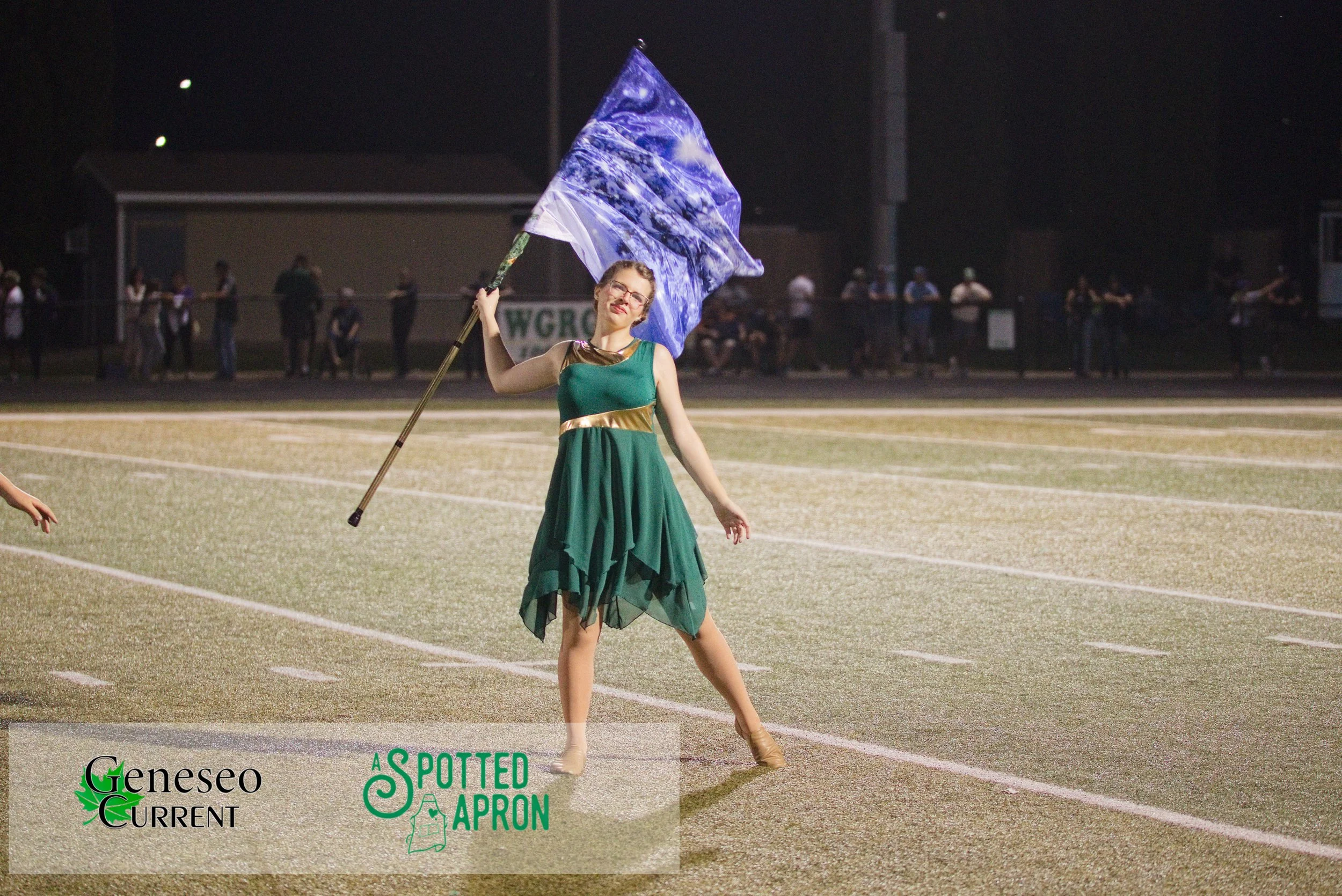 Football-2026-8-28-241-watermarked.jpg