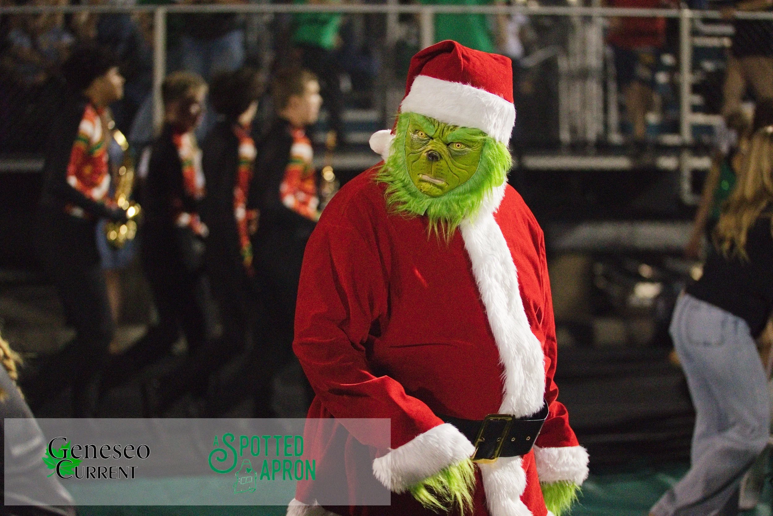 Football-2026-8-28-245-watermarked.jpg