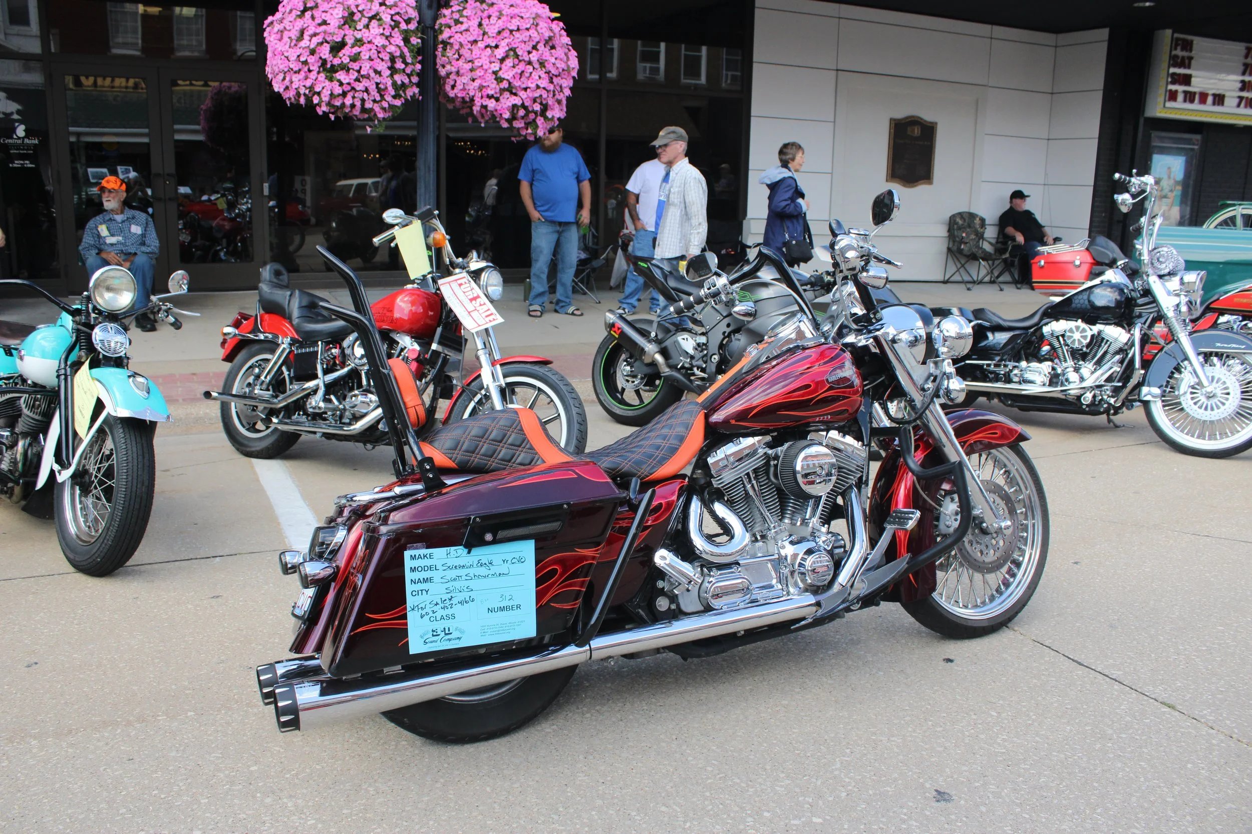 IMG_6974.JPG