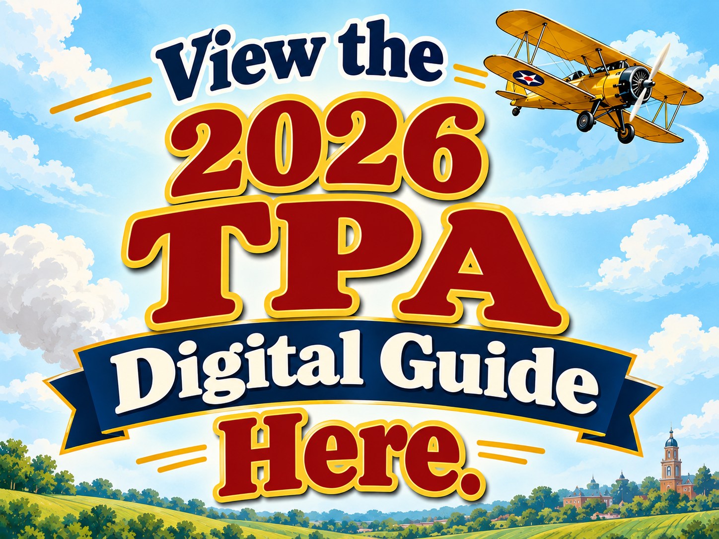 TPA-Digital-Guide-Button.png