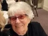 Dolores Riekena