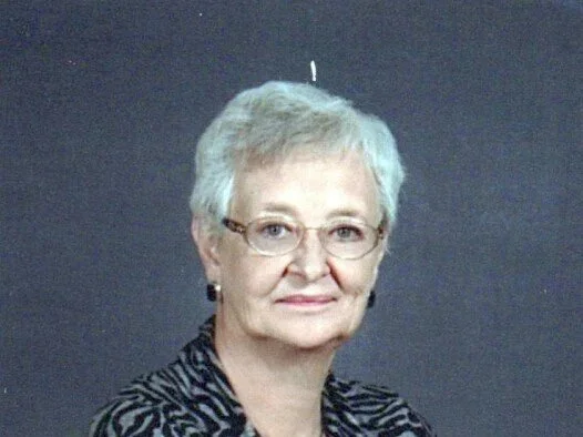 Donna DeBel