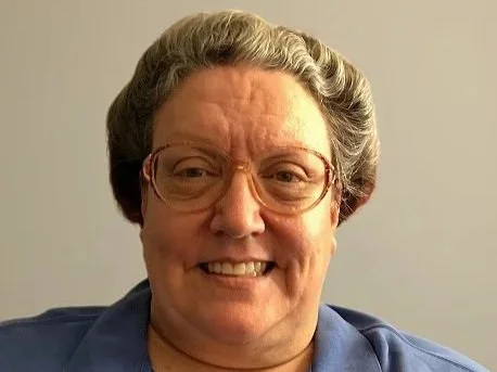 Lynn Myers