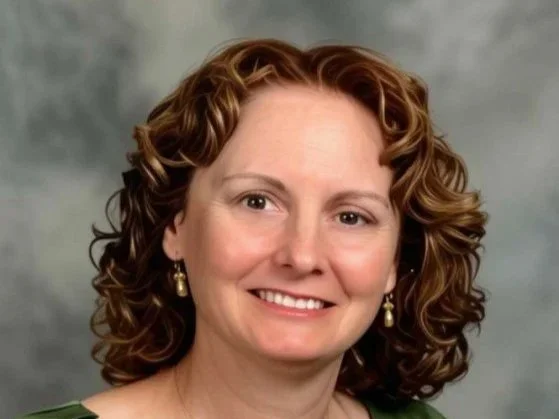 Barbara A. Sigwalt