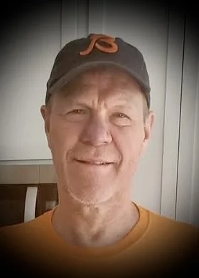 Kevin R. Johanson