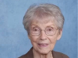 Betty L. Kessel