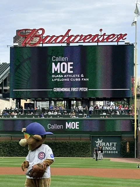 image5.jpeg